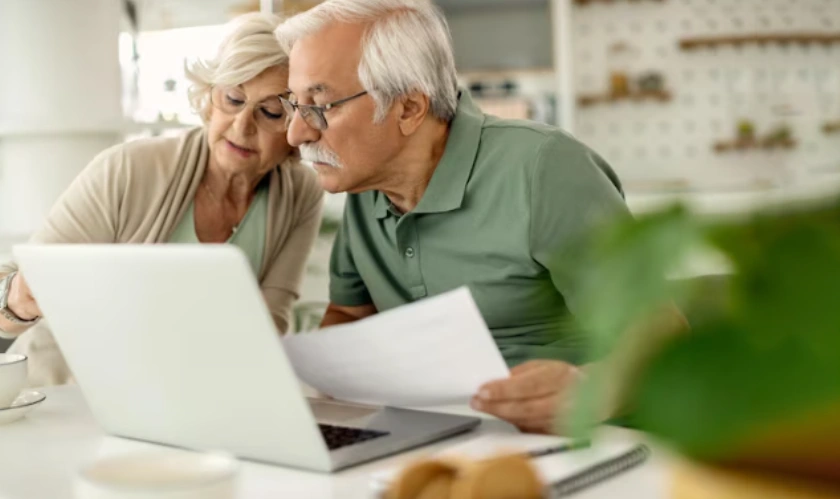 3 Things to Know Before Opening a Retirement Investment Account